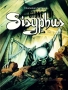 Atari  800  -  stone_of_sisyphus_d7